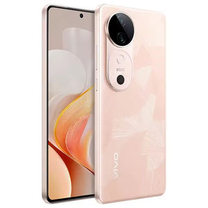 Versión China del Teléfono VlVO S19 Pro, Dimensity 9200 Octa-core, Pantalla AMOLED de 6.78 Pulgadas y 2800x1260, 120Hz, 5500mAh, 80W, NFC - Product Image 5