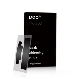 <span class=keywords><strong>Bandes</strong></span> <span class=keywords><strong>blanchissantes</strong></span> PAP pour les dents, soins dentaires, double élasticité, hygiène buccale, bandelettes pour fausses dents, placages dentaires, <span class=keywords><strong>bandes</strong></span> <span class=keywords><strong>blanchissantes</strong></span> PAP - Product Image 3