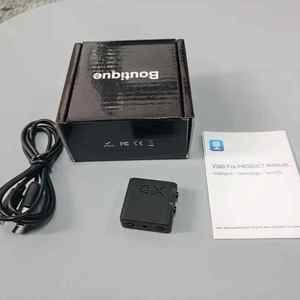 V380 Pro Mini HD Máy Ảnh Không Dây Wifi HD Máy Ảnh 1080P Tầm Nhìn Ban Đêm Di Động Giám Sát <span class=keywords><strong>Video</strong></span> Mini Máy Ảnh <span class=keywords><strong>Video</strong></span> <span class=keywords><strong>Recorder</strong></span> - Product Image 4