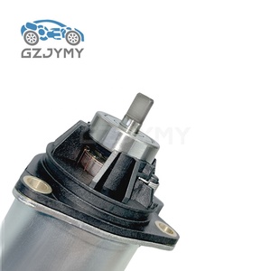 31360-12010 新型离合器控制执行器套件 高品质离合器执行器电机 适用于丰田卡罗拉 VERSO YARIS - Product Image 4