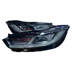 Conjunto <span class=keywords><strong>de</strong></span> Faros LED <span class=keywords><strong>de</strong></span> Alta Calidad <span class=keywords><strong>de</strong></span> 12V 25W, 10000 Lúmenes, 5000K, Ajuste Perfecto para I-Pace X590 F-Pace X761, Garantía <span class=keywords><strong>de</strong></span> 6 Meses - Product Image 5