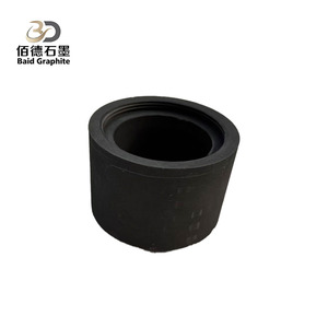 Cao nguyên chất <span class=keywords><strong>Graphite</strong></span> khuôn đúc chết vật liệu chịu lửa - Product Image 1