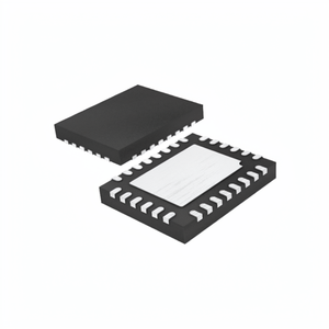 Achetez des composants électroniques en ligne : 28 WFQFN Exposed Pad Power Management (PMIC) - Canal Fabricant LTC4236IUFD-1 # TRPBF - Product Image 1