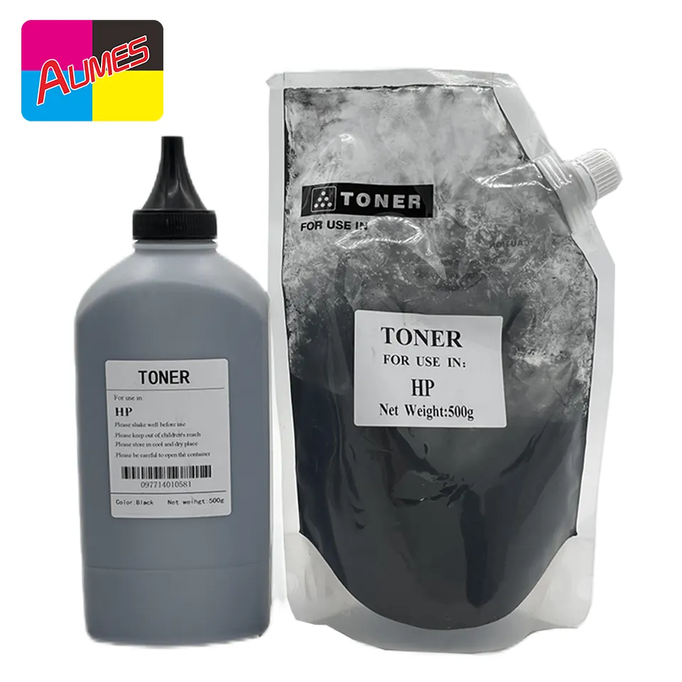 Universal Toner ir3300/2220/6065/4045/3245/3320/7105/8085/4251 2202DN For Ca non Npg28/26/59/73 Black Copier Refill Powder