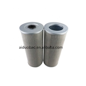 Filtro hidráulico de alta calidad y bajo precio 300300 01.E 950.10VG.10.S. P. - Product Image 6