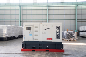 Vente en gros en ligne <span class=keywords><strong>Générateur</strong></span> diesel électrique 80KVA/64KW <span class=keywords><strong>Générateur</strong></span> <span class=keywords><strong>thermoélectrique</strong></span> <span class=keywords><strong>Générateur</strong></span> 80kva - Product Image 3