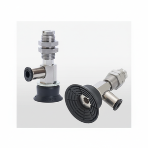 Producto elevador de vacío tipo antideslizante PISCO - Product Image 1