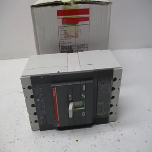 S5N400BW-<span class=keywords><strong>2</strong></span> Nuovo Originale Pronto per la Spedizione Controllore PLC per Automazione Industriale - Product Image 1