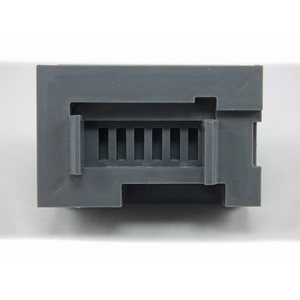 Supporto per sensore e fissaggio per profili in alluminio da 20, 30 e 40 mm, stampati in 3D FDM, a partire da 3,50 € l'unità - Product Image 2