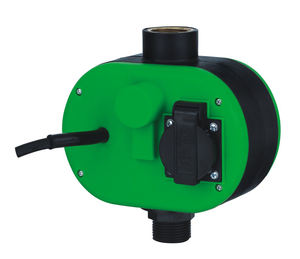 高水準 DSK-7.1 自動給水ポンプ圧力スイッチコントローラー 圧力制御 - Product Image 2