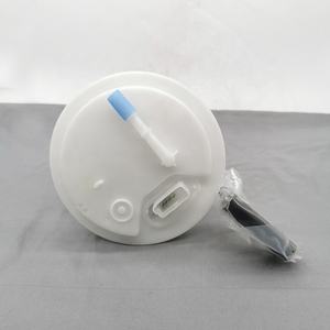 96803530 9687218480 für Peugeot 307 Break CC SW Kraftstoff pumpe Baugruppe Kraftstoff tank pumpe Kraftstoffs tand sensor - Product Image 4