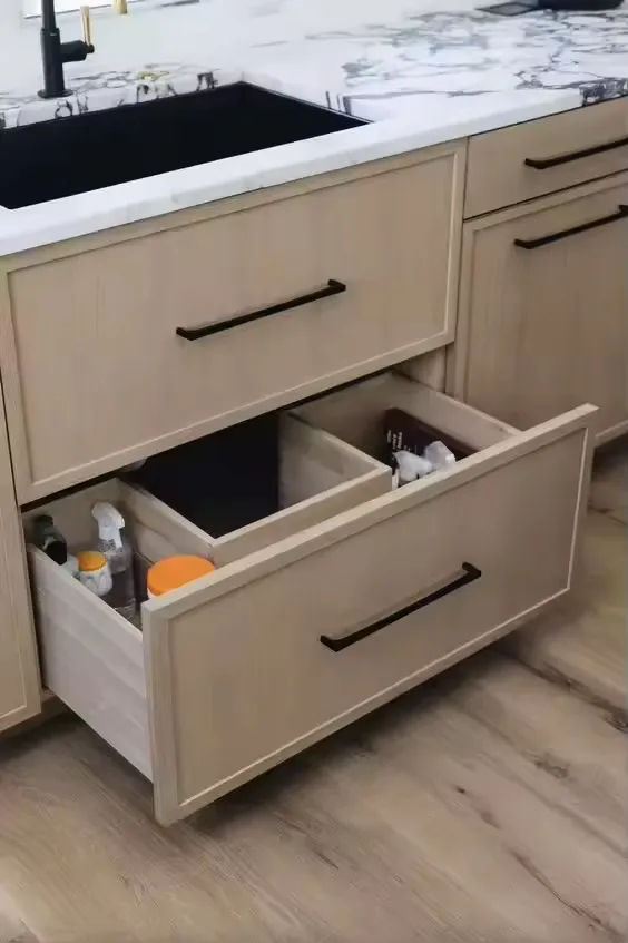 Colors are available, pls send inquiry.