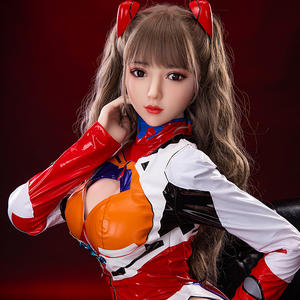 دمية سيليكون واقعية للبالغين، نموذج كامل للجسم، نسخة مثيرة للرجال، تجربة محاكاة للبالغين، تحكم يدوي - Product Image 3