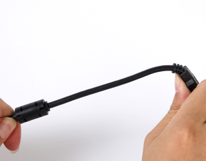 FTDI-USB Masculino <span class=keywords><strong>rb9</strong></span>, Porta Serie COM Chip-Adapter Cabo Konverter USB R232, Windows 11 10 8 7 Vista XP Mac - Product Image 5