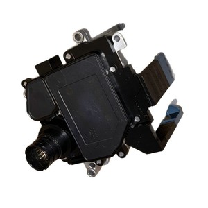 Módulo de control de transmisión CVT 01J927156HT para Audi A4 A6, pieza de repuesto nueva - Product Image 3