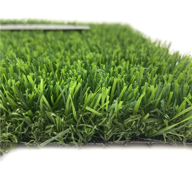 Nuevo producto Unigrass, gran oferta, césped artificial resistente de 30Mm de espesor para jardín familiar, locales comerciales, muestras gratuitas