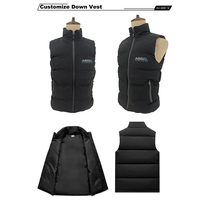 AI-MICH Vente Chaude Articles Promotionnels Ensemble Cadeau Carnet de Luxe Logo Personnalisé Bureau Affaires Cadeaux d'Entreprise pour Hommes