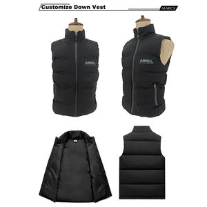 艾-米奇热卖促销品礼品套装豪华笔记本定制标志商务办公公司男士礼品套装德雷加洛 - Product Image 3