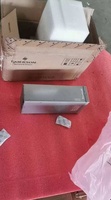 Module d'alimentation à découpage R48-2900U 48V 50A, module redresseur pour télécommunications, fabriqué en Chine