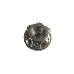 Personnalisation gr5 titane barend plug titane bar fin plug pour moto - Product Image 6