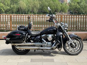 New <strong>Lifan</strong> V16K18 Cruiser <strong>Motorcycle</strong> <strong>LF150</strong>-14P Model 100 km/h Max Speed Eligible for Registration for EFI K19S Retro 250cc - Product Image 6