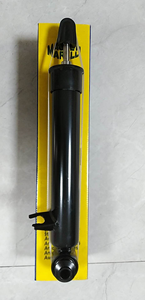 Marelli, nuevas piezas de amortiguador de suspensión, descuentos de garaje para X1 X5 E90, <span class=keywords><strong>MINI</strong></span> imán para modelos de vehículos - Product Image 4