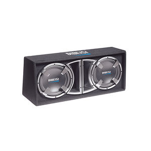 DIBEISI — enceinte personnalisée haute puissance, livraison gratuite, OEM, 8/10/12 pouces, <span class=keywords><strong>caisson</strong></span> de basses <span class=keywords><strong>passif</strong></span>, pour <span class=keywords><strong>voiture</strong></span>, 12 unités, marques de subwoofer, CP8008 - Product Image 5
