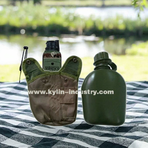 <span class=keywords><strong>Cantine</strong></span> de camping en <span class=keywords><strong>plastique</strong></span> durable et bon marché pour l'exportation - Product Image 5