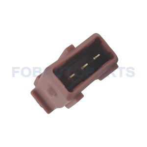 Capteur de Position de vilebrequin de haute qualité pour Citroen 96068168 9606816880 591887 591890 - Product Image 5