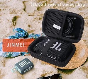 กระเป๋าใส่ลำ<span class=keywords><strong>โพ</strong></span><span class=keywords><strong>ง</strong></span>บลูทูธ <span class=keywords><strong>JBL</strong></span> <span class=keywords><strong>Go</strong></span> <span class=keywords><strong>3</strong></span> Mini แบบแข็<span class=keywords><strong>ง</strong></span>สีดำ พร้อมช่อ<span class=keywords><strong>ง</strong></span>ตาข่ายด้านในและช่อ<span class=keywords><strong>ง</strong></span>เก็บสาย - Product Image 4