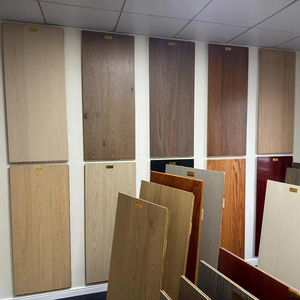 Bajo MOQ Precio al por mayor <span class=keywords><strong>Parquet</strong></span> personalizado Suelo de madera <span class=keywords><strong>Parquet</strong></span> Suelo <span class=keywords><strong>laminado</strong></span> <span class=keywords><strong>Parquet</strong></span> Suelo de madera de ingeniería - Product Image 6