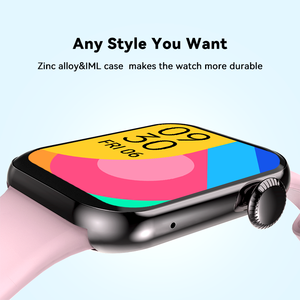 Maxtop <span class=keywords><strong>newset</strong></span> không thấm nước SmartWatch thể thao tập thể dục Tracker Vòng đeo tay thông minh huyết áp nhịp tim người đàn ông Phụ Nữ Thông Minh đồng hồ - Product Image 4