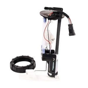 Pièces automobiles de haute précision et de haute qualité, usinées par CNC et EDM sur mesure OEM |   Pompe à carburant haute pression turbo diesel de type rouleau - Product Image 2