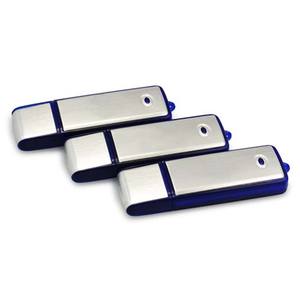 Clé usb 3.0 personnalisé, <span class=keywords><strong>support</strong></span> à mémoire de 32 go, lecteur flash pour pouce, cadeau d'entreprise, vente en gros - Product Image 5