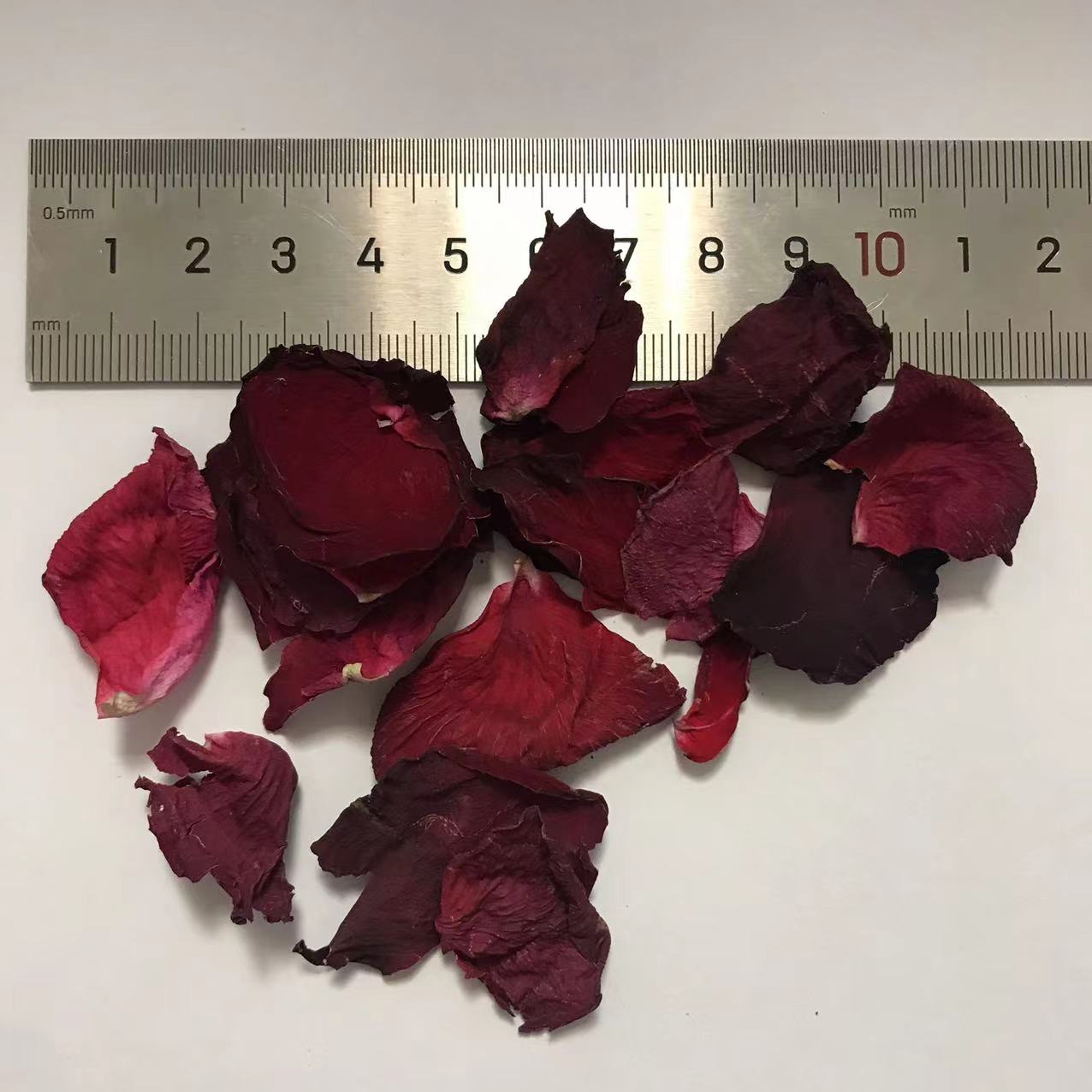 4#