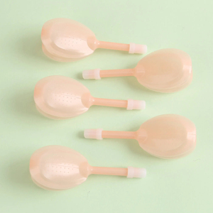 Nhà Máy bán hàng trực tiếp LDPE Chất liệu nước MUỐI THUỐC XỔ chai 120ml Thuốc xổ chai trực tràng THUỐC XỔ chai cho giải pháp giảm táo bón - Product Image 2