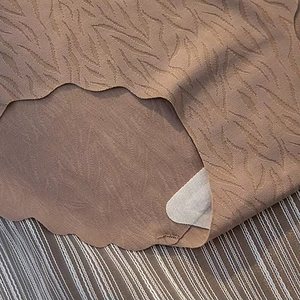 Vague bords couleur unie mince sans couture culotte <span class=keywords><strong>sous</strong></span>-vêtements pour femmes culottes <span class=keywords><strong>sous</strong></span>-vêtements - Product Image 5