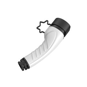 Cargador Inversor Dos en Uno Feyree Auto Electronics 380V Ev Obc de 11kw para Jetour Dasheng 2023 Tipo 2 - Product Image 5