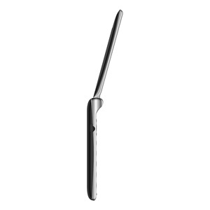 Melefon D61 fabrika yüksek kalite 4G Flip cep telefonu Android için temizle SOS düğmesi ile acil - Product Image 4