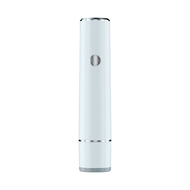 Portable Mini Handheld Vacuum Sealer Machine USB and Battery Powered Food Sealer
