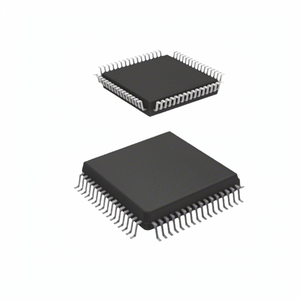 Componentes Electrónicos Originales para Audio de Propósito Especial LC75412EH-E, Compre en Línea - Product Image 1
