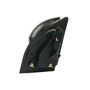 FARPREEY 5115046AM 5115047AM <span class=keywords><strong>Espejo</strong></span> <span class=keywords><strong>lateral</strong></span> izquierdo y derecho adecuado para <span class=keywords><strong>Jeep</strong></span> Compass <span class=keywords><strong>Patriot</strong></span> 2008-2015 - Product Image 5