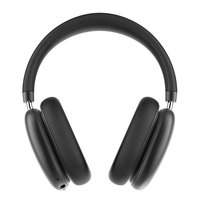 Auriculares Inalámbricos ANC, Productos de Venta Caliente 2026, Auriculares de Audio Portátiles de Moda para Viajes