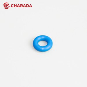 ซีลโอริง Charada รุ่น 06E998907F สำหรับชุดซ่อมหัวฉีดน้ำมันเชื้อเพลิง Volkswagen Audi - Product Image 3
