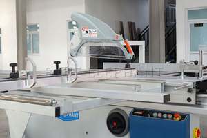 Machine à découper le bois Max, MDF, PDF, <span class=keywords><strong>scie</strong></span> CNC, bord automatique, petit routeur, lettre forestière, vente chaude, électrique japonais, portable - Product Image 4