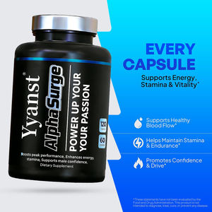 สารสกัดอัชวากันธาคุณภาพสูง OEM/ODM สำหรับเพิ่มพลังชายและบรรเทาความเครียด บำรุงสมรรถภาพชาย ชนิดแคปซูลสำหรับผู้ใหญ่ - Product Image 5