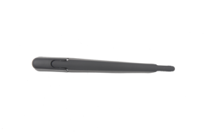LKK migliore qualità ROHS braccio tergicristallo posteriore ue Design Standard lama tergicristallo posteriore per <span class=keywords><strong>PEUGEOT</strong></span> <span class=keywords><strong>5008</strong></span> - Product Image 2