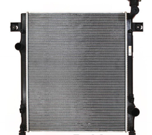<span class=keywords><strong>Radiateur</strong></span> de réservoir d'eau automobile pour Dodge <span class=keywords><strong>NITRO</strong></span> 3.7 4.0 06-12 68003973AA 68003973AB K68003973AA <span class=keywords><strong>Radiateur</strong></span> de refroidissement automobile - Product Image 3