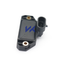 Módulo de Control de Encendido 10482803 para Buick, Cadillac, Chevrolet, GMC 1500, 2500, 3500, Isuzu