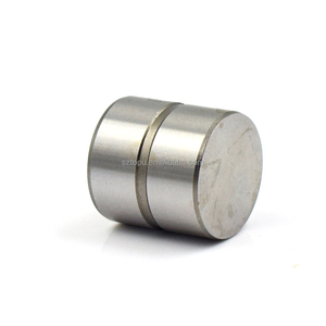 Bộ Phận Động Cơ 33*26 MM Van Cơ Khí Chất Lượng Cao Tapet 22226 23500 - Product Image 3